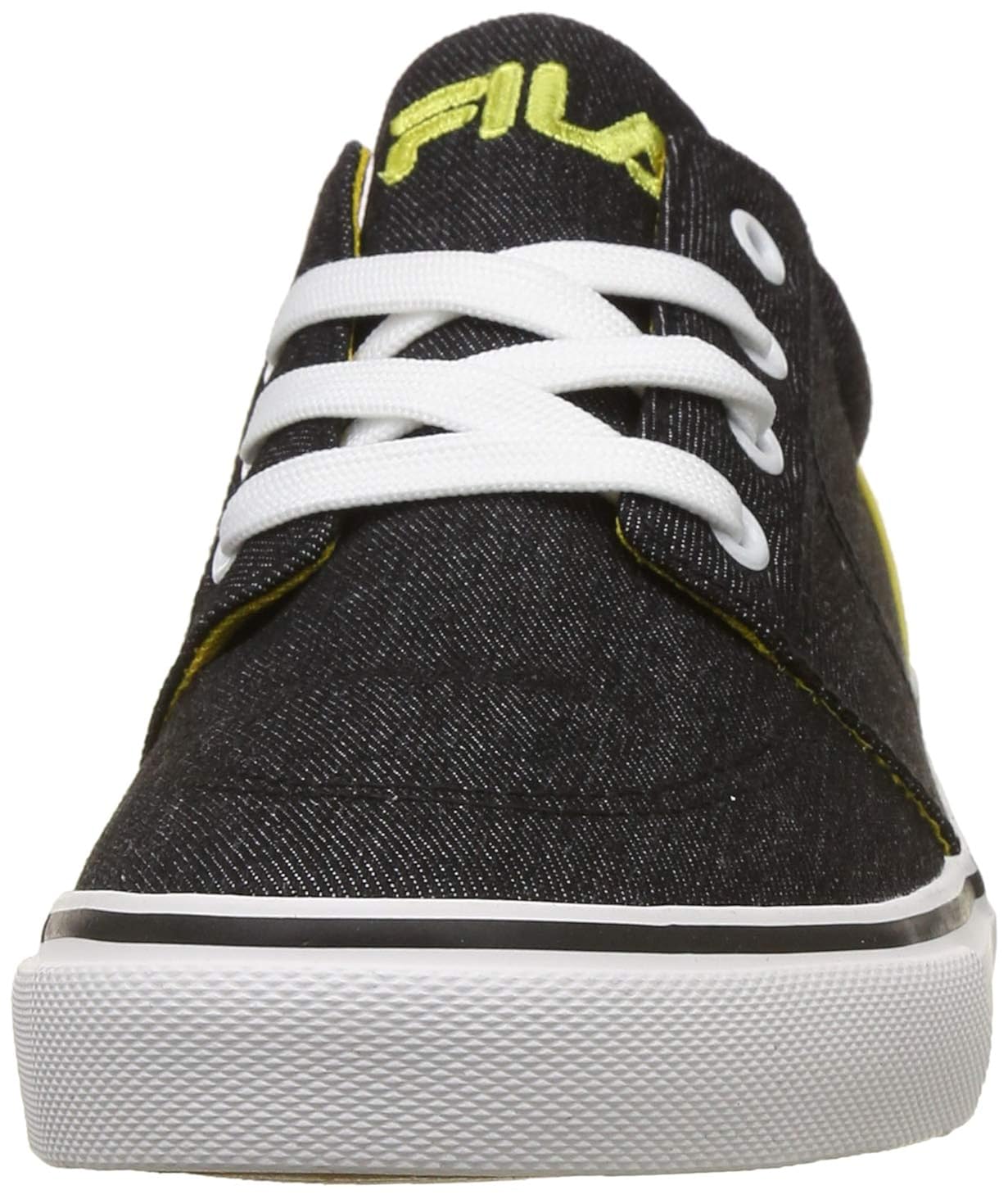 fila men's floyd sneakers