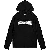 ATEEZ unisex-adult Official Tour Merch Hoodie