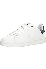 Tommy Hilfiger Men's Liston Sneaker