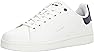 Tommy Hilfiger Men's Liston Sneaker