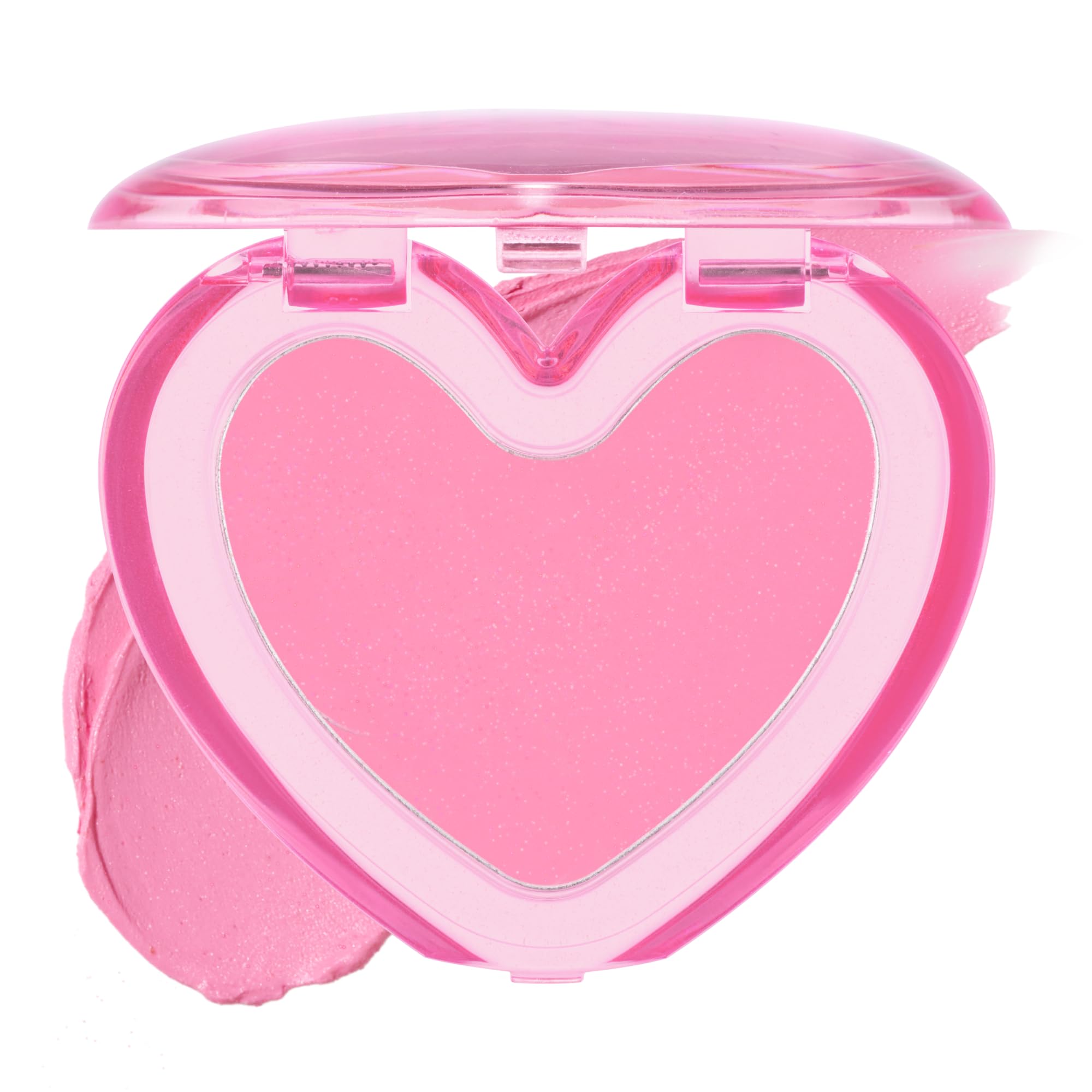 Luv Beam Cheek Balm #12 Dugeun Beam