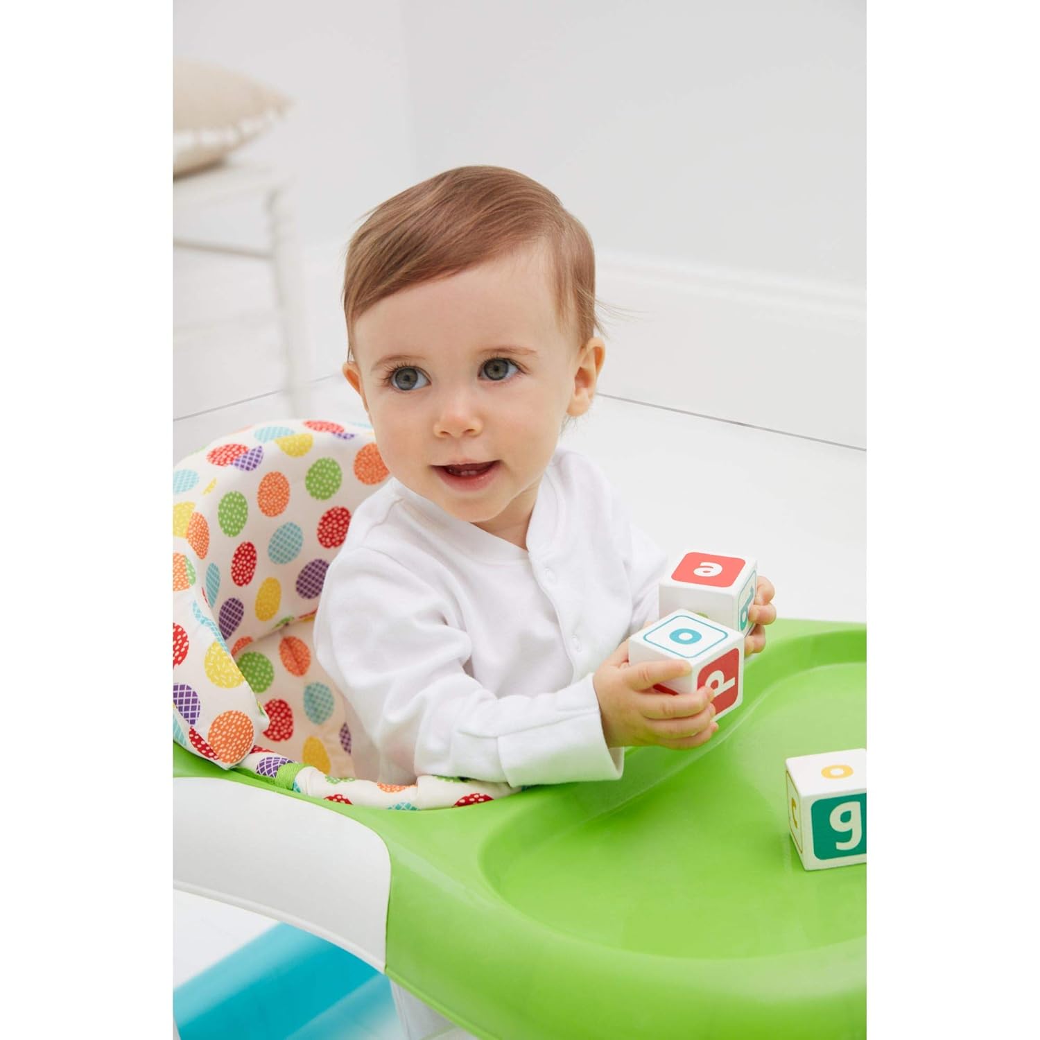 mothercare musical walker