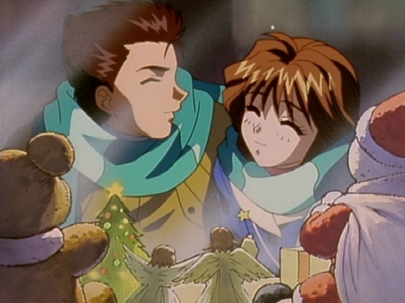 Amazon Co Jp Tvアニメーション 下級生を観る Prime Video