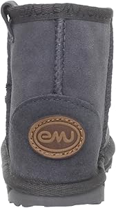 emu australia boots canada