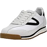 TRETORN Women's Rawlins Casual Lace-Up Sneakers