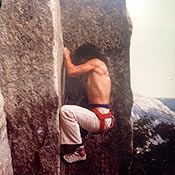 Free Solo Dvd Amazon Co Uk Jimmy Chin Tommy Caldwell Alex Honnold Jimmy Chin Elizabeth Chai Vasarhelyi Jimmy Chin Tommy Caldwell Dvd Blu Ray