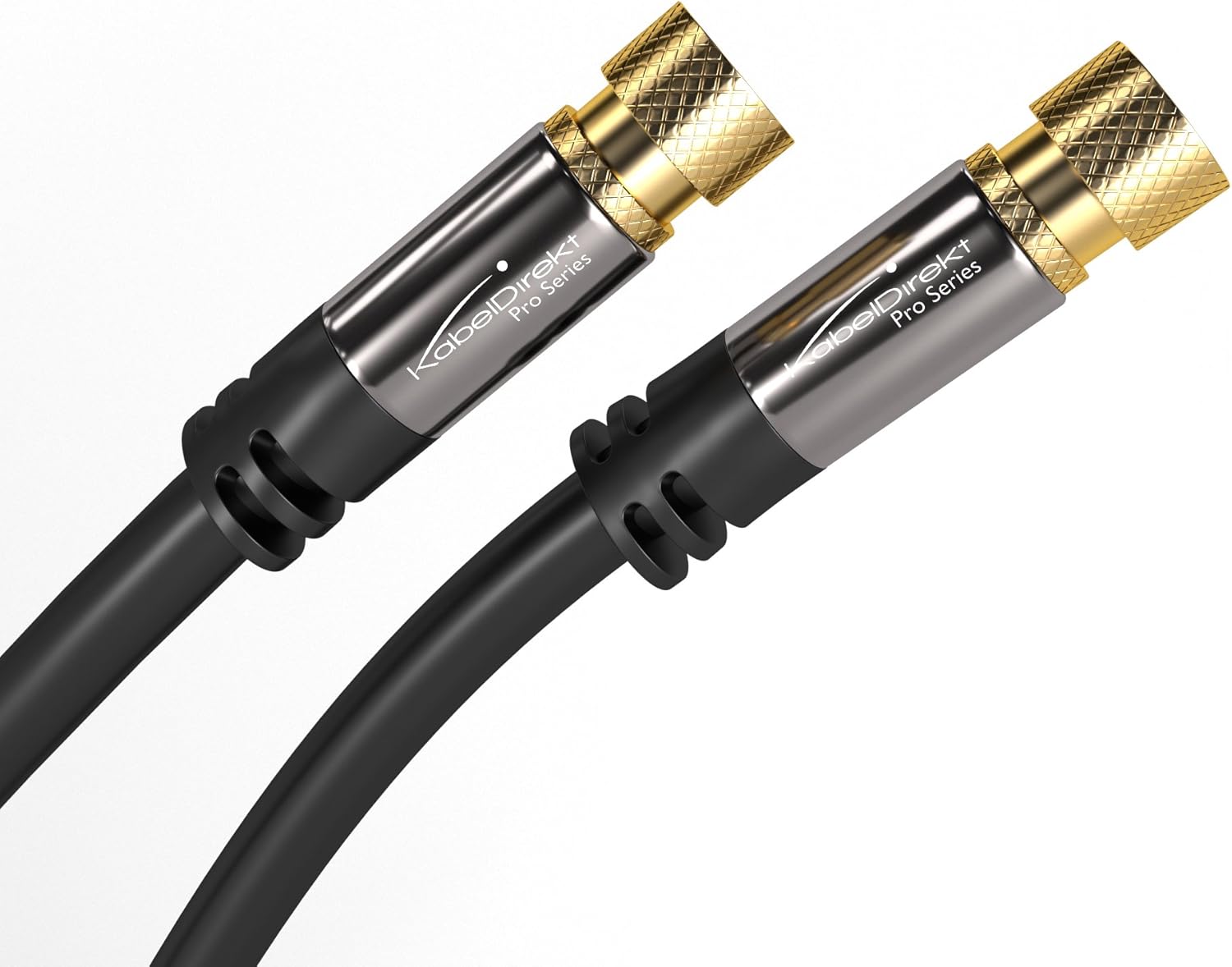 Coaxial cable. Coaxial s/pdif cables. Jack types. Coaxial cable icon. Coax.