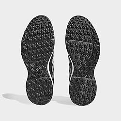 adidas Men's Tech Response Spikeless 3.0 Golf