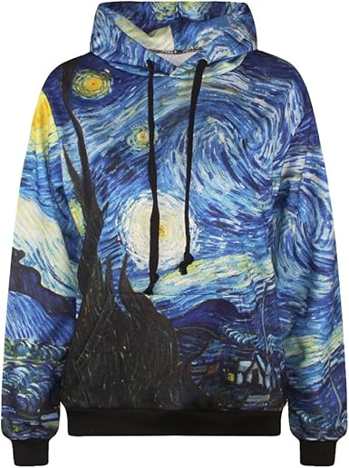 starry night dress amazon