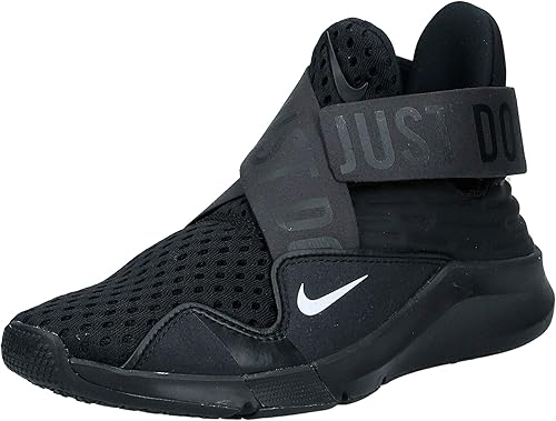 zoom elevate 2 nike