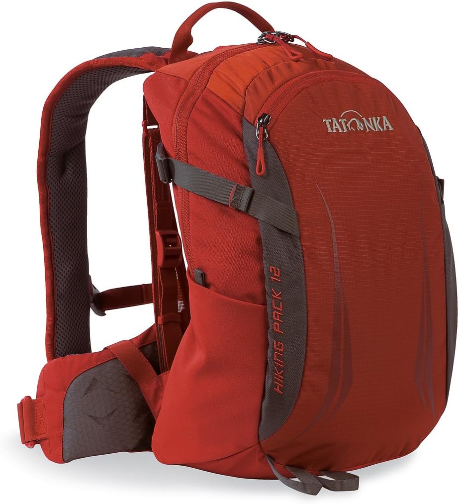 tatonka hiking backpack