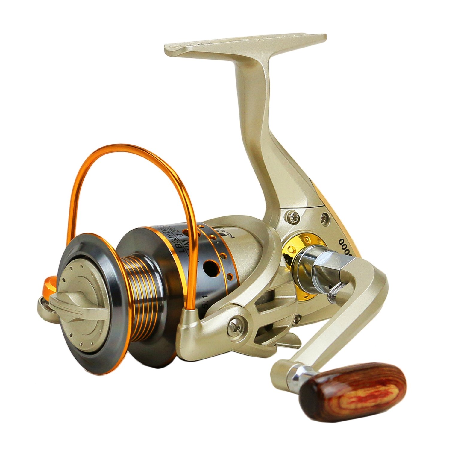 6th sense fishing reels 6th Sense 6 Customs – Handcrafted USA Fishing Rods
