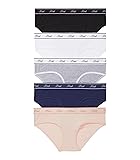 Victoria's Secret PINK Hipster Panty Pack, Smooth
