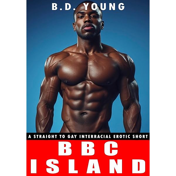 Str8 Boys Go Gay: 10 First Time Gay Erotic Shorts - Kindle edition
