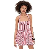 Seven Wonders Women's Calianna Mini Dress
