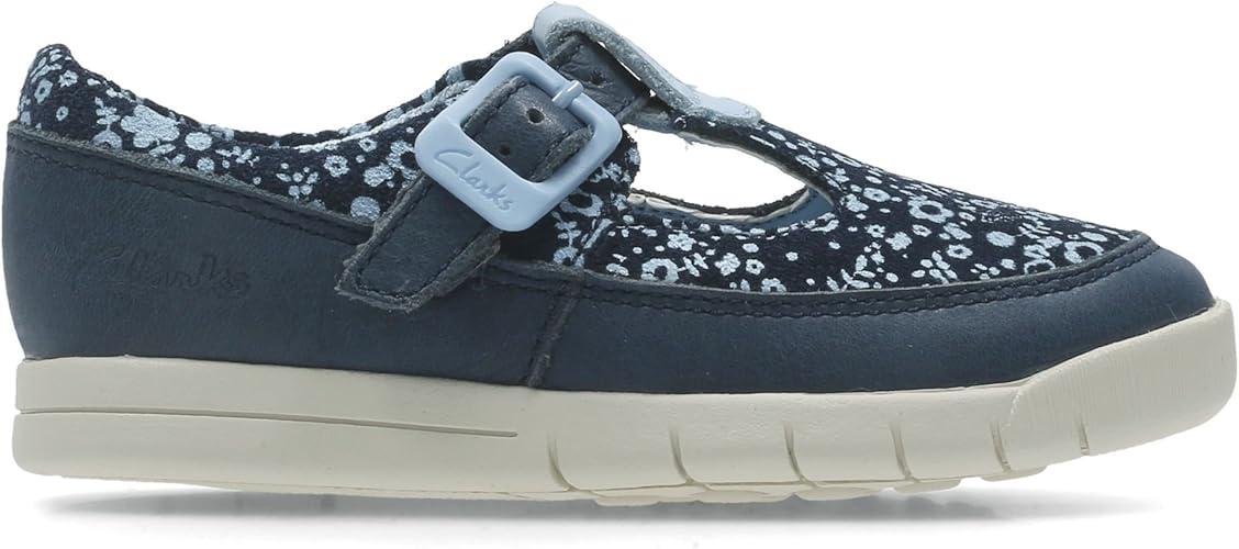 clarks shoes amazon uk