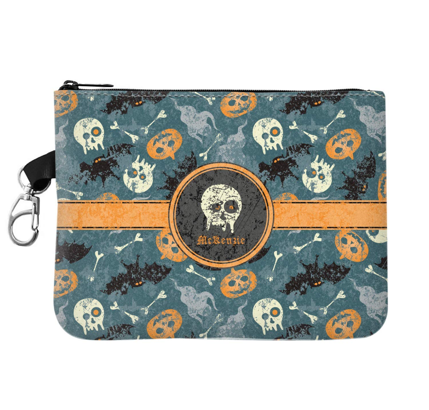 肌触りがいい キャディバッグケース 格安 B07n3979gn ゴルフクラブ用品 ゴルフバッグ キャディバッグ クラブケース タイバーバッグ 男女兼用 3年保証 Www Aiq Aiq Com Mx