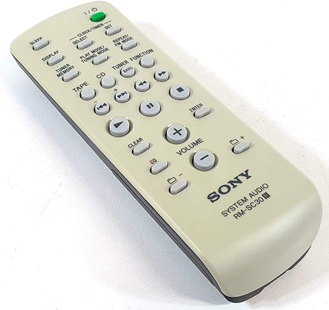 Remote command. Sony rm-adp003. пульт aiwa rm-z20051. пульт сони rm-x113. remote commander rm-v70.