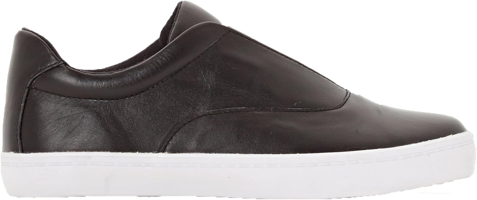 la redoute womens trainers