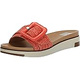 DV Dolce Vita womens Caster