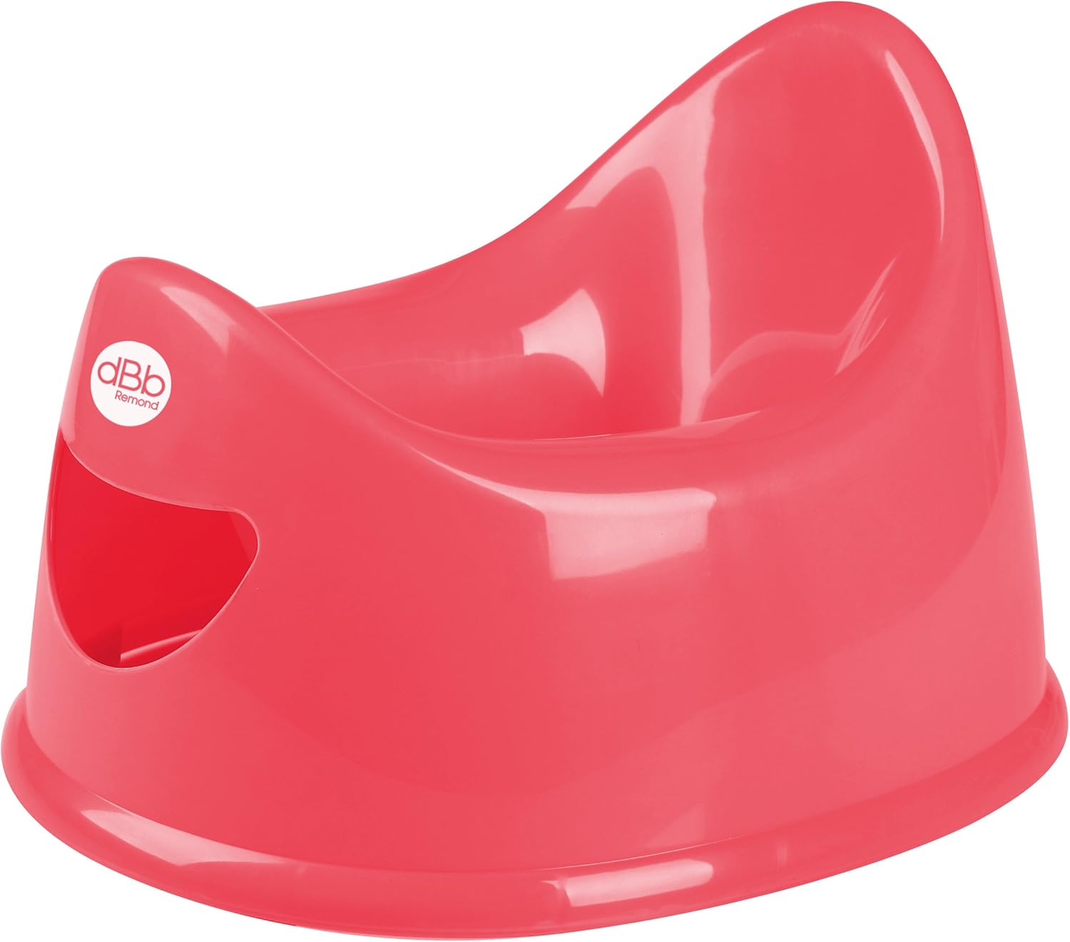 Dbb Remond Pot Bebe Nomade Vert Pots Bebe Puericulture Lawawarenesssociety In