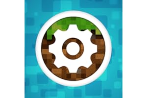 Addons & Mods for MCPE