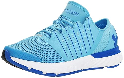 under armour speedform europa women's