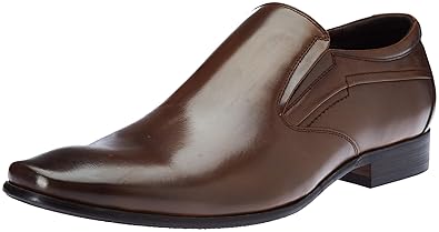 woodland formal shoes price