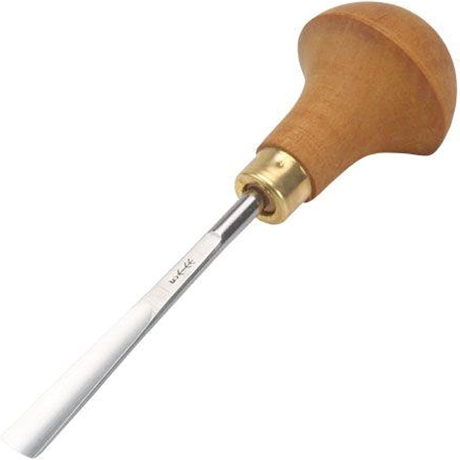 PFEIL"Swiss Made" 8mm, Gouge, No. 5 Wood Chisels