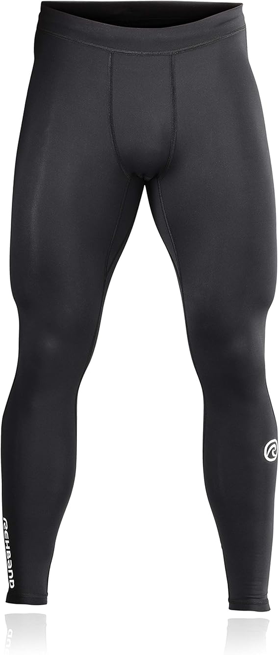 McDavid HDC Armschützer schwarz S/M ab 17,99 € | Preisvergleich bei