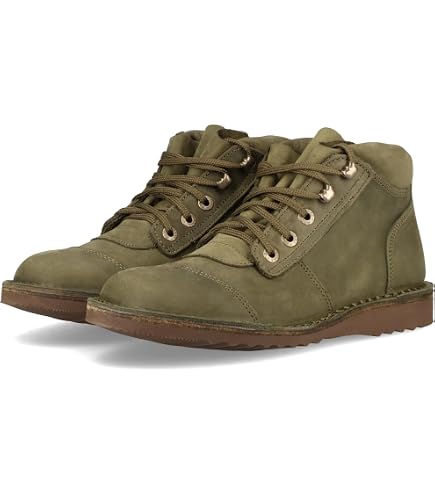 Amazon.com | Danner Mountain Light II 6” Waterproof Hiking  display picture 1