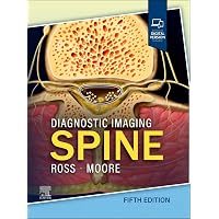 Diagnostic Imaging: Chest: 9780323796637: Medicine & Health