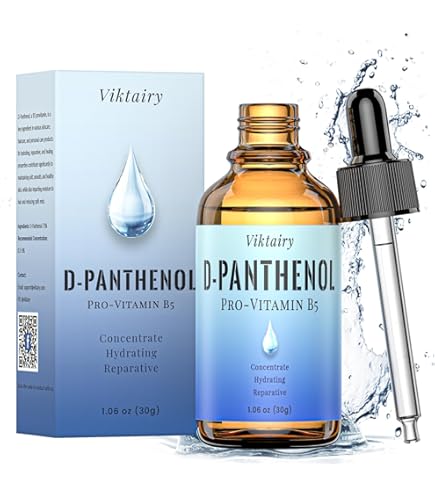 Amazon.com: LADAMER-Oligoforce-Serum-Hydrating-Moisturizing