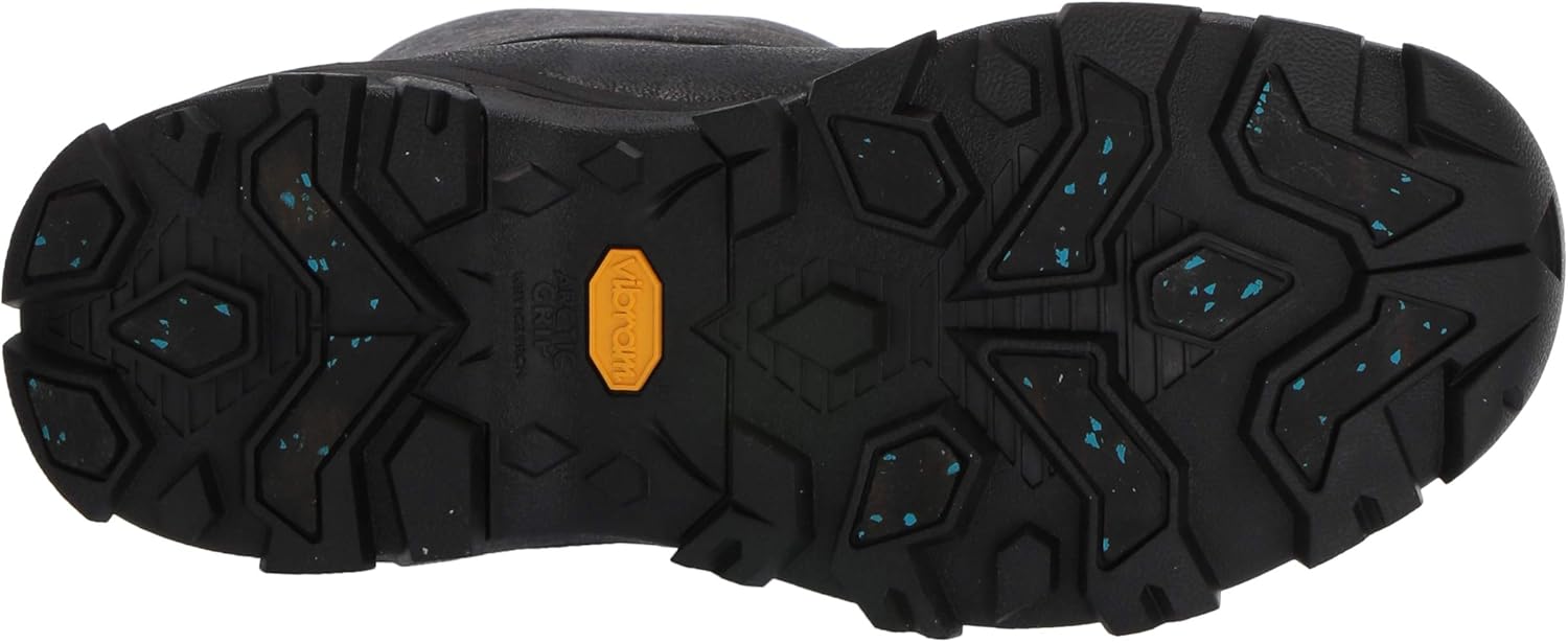 | Muck Boot Women's Arctic Ice Mid Snow Boot | Snow Boots