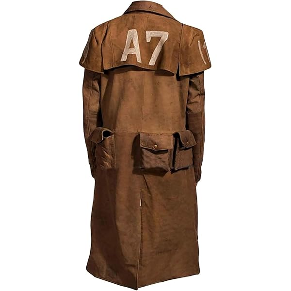 ジャケット・アウター GANGSTERVILLE CLASSIC PARLOR-TRENCH COAT ZunFeo FITORON Men Casual Steampunk Vintage Slim Gothic Long