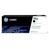 Amazon.com: HP Laserjet Pro M118dw Impresora láser monocromática  inalámbrica, impresión automática a dos caras, impresión móvil, funciona  con Alexa (4PA39A) : Productos de Oficina