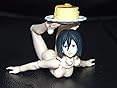 カスタマー画像