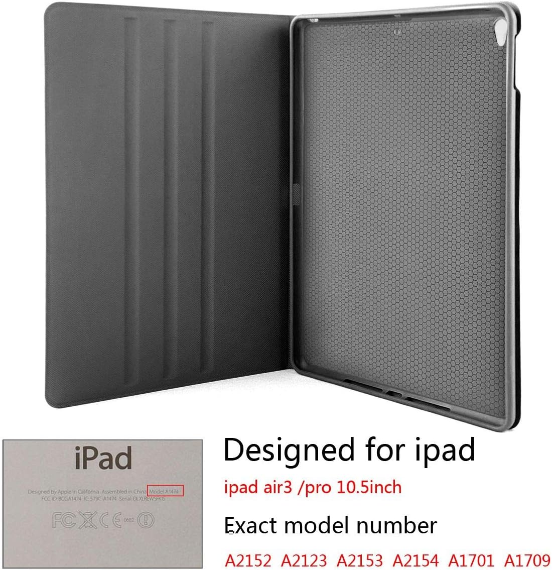 Amazon Ipad Air3 10 5 刀剣乱舞 Online 一期一振 桜に幕 Ipad ケース Puレザー 三つ折スタンド オートスリープ機能 バックカバー 極薄 超軽量 傷つけ防止 耐久性 Qopikkl パソコン 周辺機器 通販