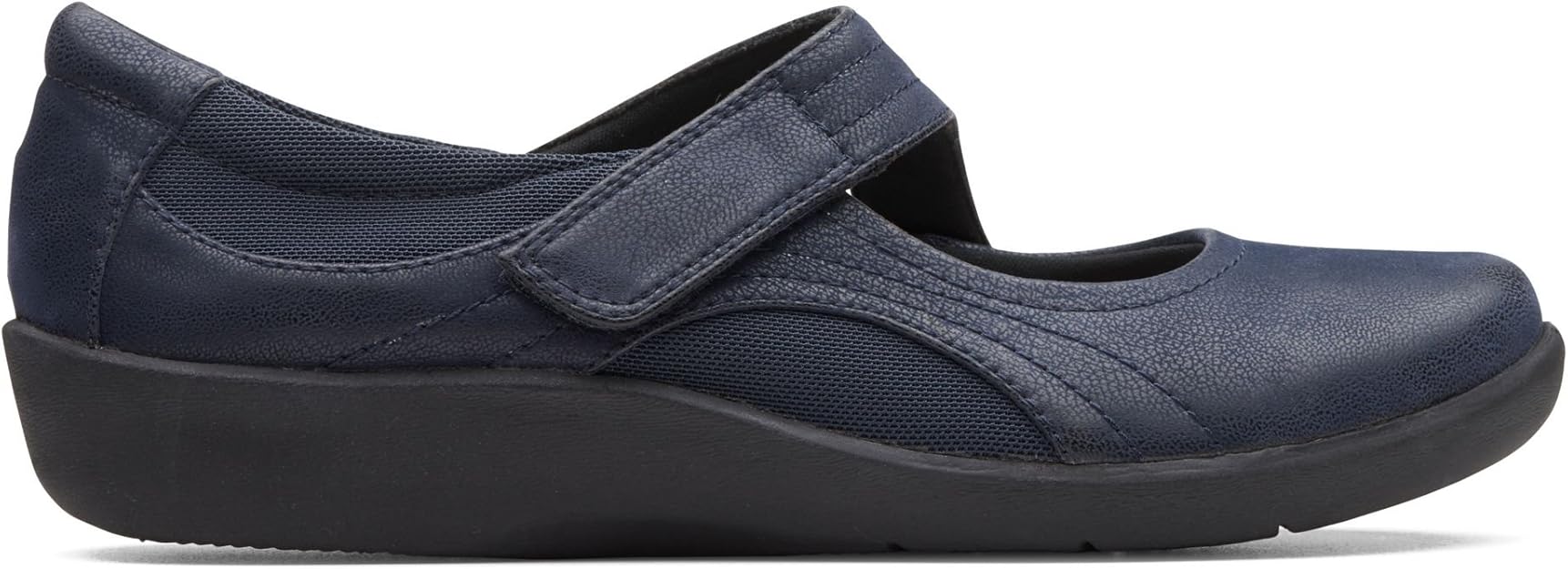 clarks sillian bella