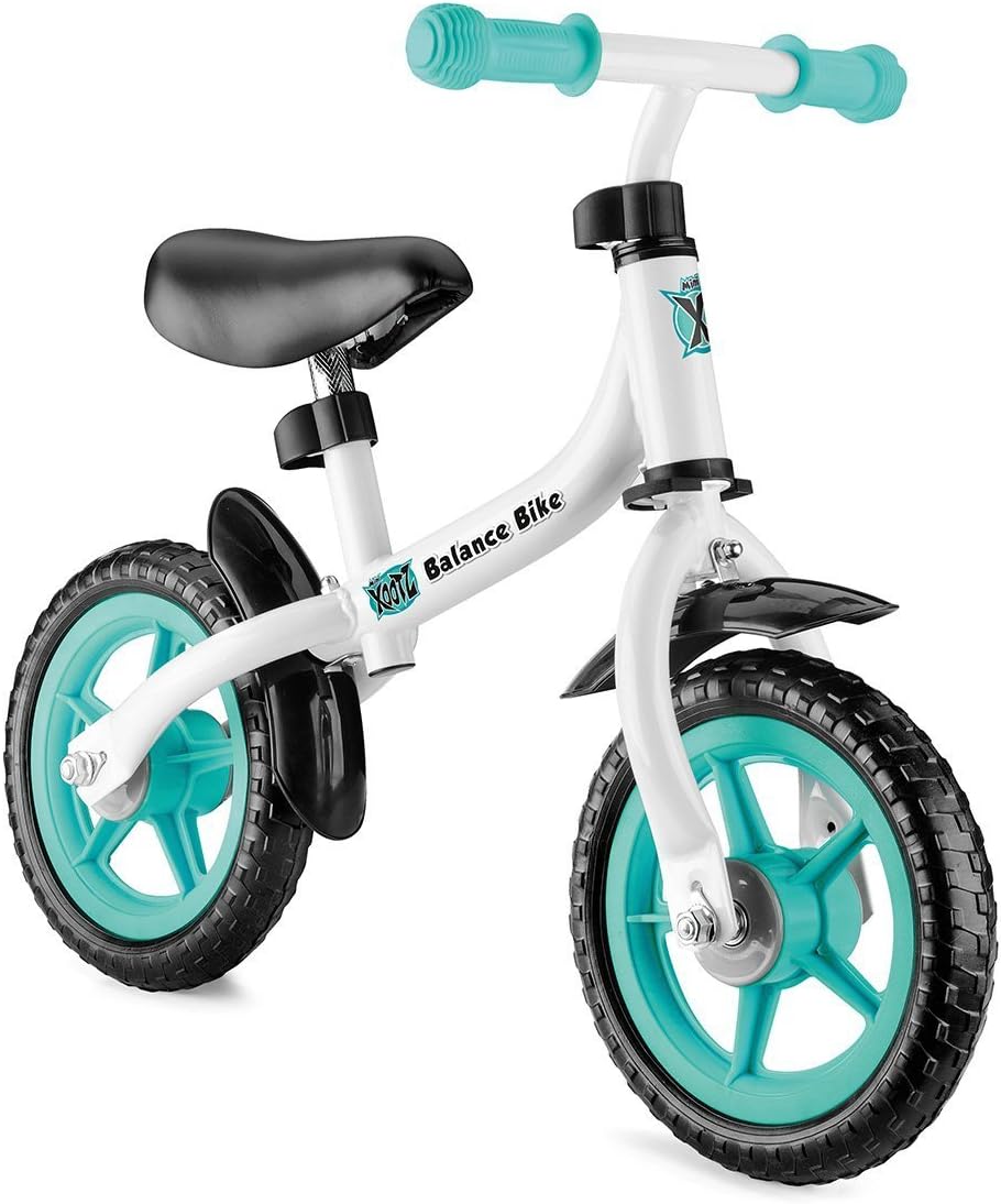 xootz balance bike
