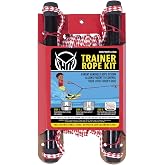 HO Sports Jr. Trainer Rope Kit for Hot Shot Trainer Waterskis