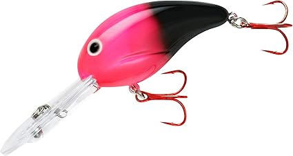 bandit crankbait