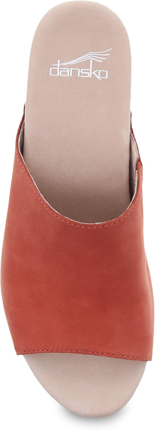 dansko maci sale