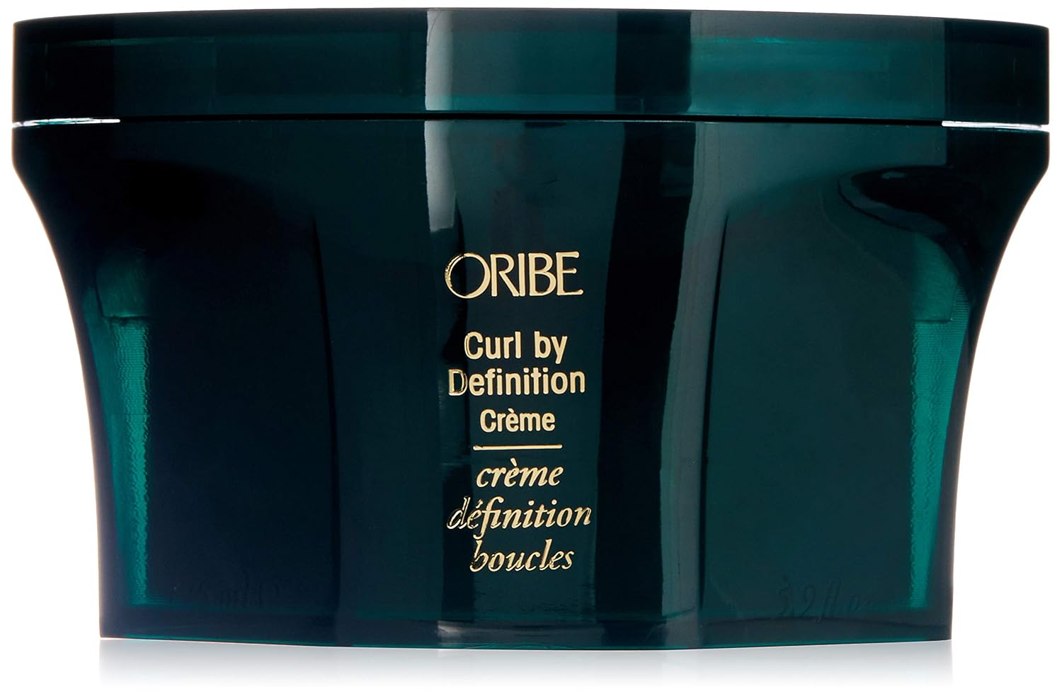 Oribe Gel Serum For Curly Hair ORIBE Hair Care Curl by Definition Crème, 5.9 fl. oz.: Amazon.ca