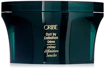 Oribe Hair Care Curl By Definition Creme 5 9 Fl Oz Amazon Ca