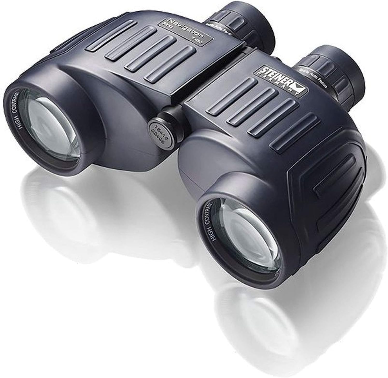 Steiner Marine Navigator Pro Series Binoculars