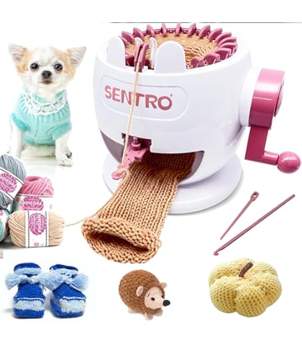 トップス A MACHINE Spiky knit Does anyone have ANY idea how the designer achieved this texture I