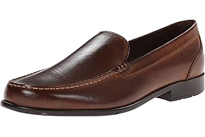 Rockport Men's Classic Loafer Lite Venetian Loafer