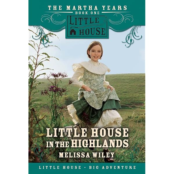 A Little House of Their Own: Wilkins, Celia, Andreasen, Dan