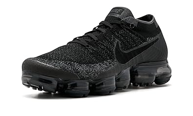 nike vapormax flyknit herren